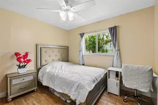 7506 NW 42nd St, Coral Springs, FL 33065 - Photo 10