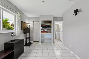 7506 NW 42nd St, Coral Springs, FL 33065 - Photo 14