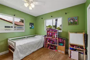 7506 NW 42nd St, Coral Springs, FL 33065 - Photo 12