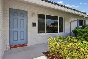 7506 NW 42nd St, Coral Springs, FL 33065 - Photo 24