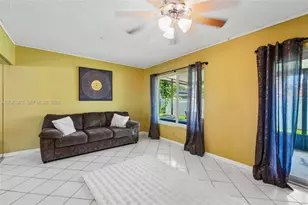 7506 NW 42nd St, Coral Springs, FL 33065 - Photo 22