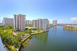 2851 NE 183rd St, Aventura, FL 33160 - Photo 20