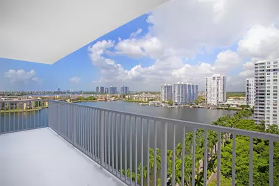 2851 NE 183rd St #1416E, Aventura, FL 33160 - Photo 16