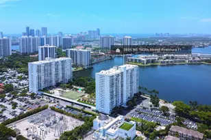 2851 NE 183rd St, Aventura, FL 33160 - Photo 56