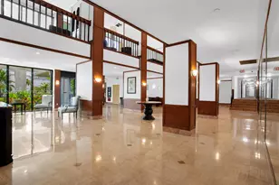 2851 NE 183rd St, Aventura, FL 33160 - Photo 46