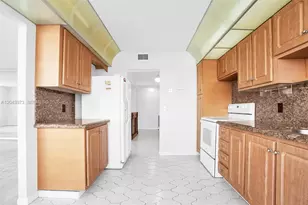2851 NE 183rd St, Aventura, FL 33160 - Photo 12