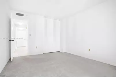 2851 NE 183rd St #1416E, Aventura, FL 33160 - Photo 26