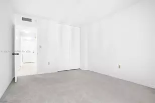 2851 NE 183rd St, Aventura, FL 33160 - Photo 26
