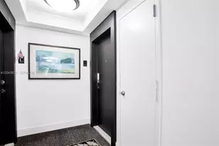 2851 NE 183rd St, Aventura, FL 33160 - Photo 34