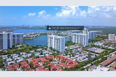 2851 NE 183rd St #1416E, Aventura, FL 33160 - Photo 50
