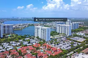 2851 NE 183rd St, Aventura, FL 33160 - Photo 50
