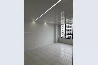 600 Three Islands Blvd #1113, Hallandale Beach, FL 33009 - Photo 6