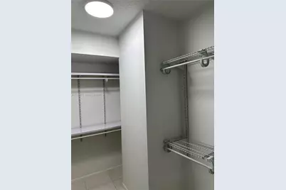 600 Three Islands Blvd #1113, Hallandale Beach, FL 33009 - Photo 14