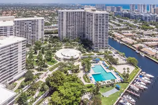 600 Three Islands Boulevard, Hallandale Beach, FL 33009 - Photo 2