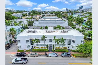 601 11th St #107, Miami Beach, FL 33139 - Photo 1