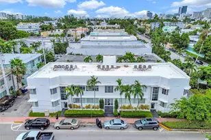 601 11th St, Miami Beach, FL 33139 - Photo 1