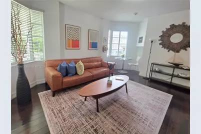 601 11th St #107, Miami Beach, FL 33139 - Photo 6