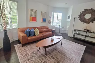 601 11th St, Miami Beach, FL 33139 - Photo 6