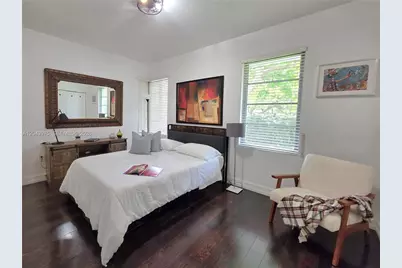 601 11th St #107, Miami Beach, FL 33139 - Photo 10