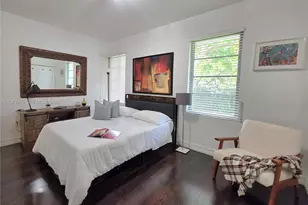 601 11th St, Miami Beach, FL 33139 - Photo 10