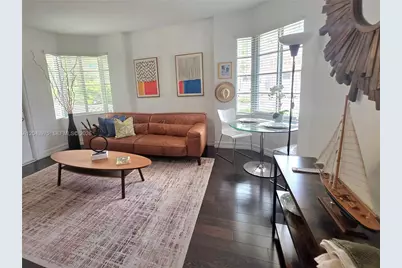601 11th St #107, Miami Beach, FL 33139 - Photo 4