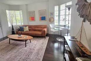 601 11th St, Miami Beach, FL 33139 - Photo 4