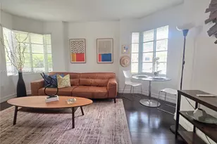601 11th St, Miami Beach, FL 33139 - Photo 2