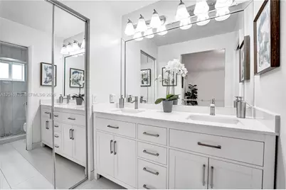4444 Dogwood Cir, Weston, FL 33331 - Photo 12