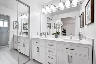 4444 Dogwood Cir, Weston, FL 33331 - Photo 12