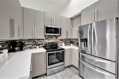 4444 Dogwood Cir, Weston, FL 33331 - Photo 2