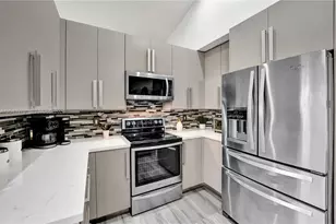 4444 Dogwood Cir, Weston, FL 33331 - Photo 2