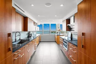 11 Island Ave, Miami Beach, FL 33139 - Photo 12