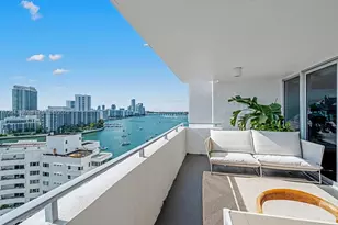 11 Island Ave, Miami Beach, FL 33139 - Photo 4