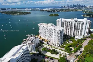 11 Island Ave, Miami Beach, FL 33139 - Photo 24