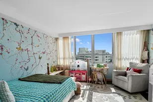 11 Island Ave, Miami Beach, FL 33139 - Photo 18