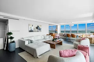 11 Island Ave, Miami Beach, FL 33139 - Photo 2