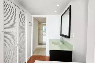 1901 Brickell Ave, Miami, FL 33129 - Photo 6
