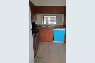 2271 SW 80th Ter #2271, Miramar, FL 33025 - Photo 4