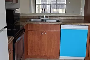 2271 SW 80th Terrace, Miramar, FL 33025 - Photo 4