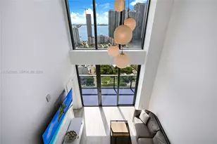 121 NE 34th St, Miami, FL 33137 - Photo 2