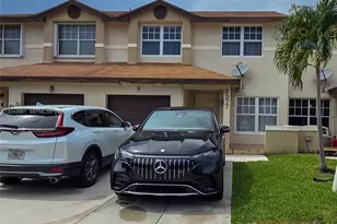 3377 NW 198th Terrace, Miami Gardens, FL 33056 - Photo 2