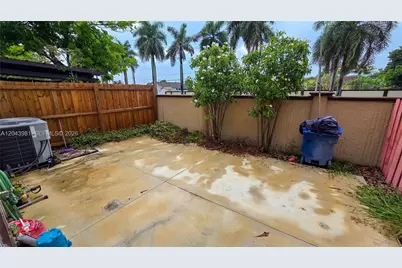 3377 NW 198th Ter, Miami Gardens, FL 33056 - Photo 18