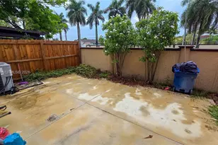 3377 NW 198th Terrace, Miami Gardens, FL 33056 - Photo 18