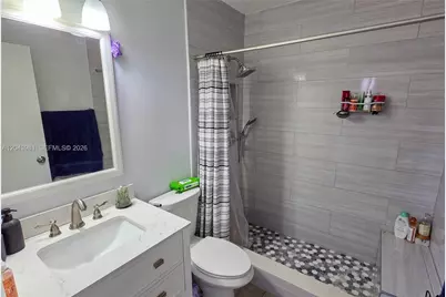 3377 NW 198th Ter, Miami Gardens, FL 33056 - Photo 12