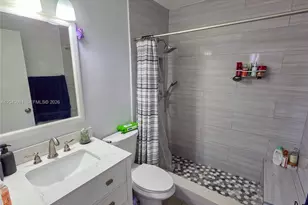3377 NW 198th Terrace, Miami Gardens, FL 33056 - Photo 12