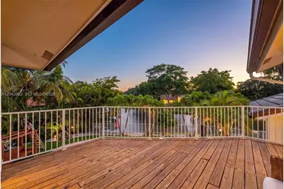 962 SW 93rd Ter, Plantation, FL 33324 - Photo 28