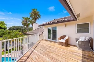 962 SW 93rd Terrace, Plantation, FL 33324 - Photo 30