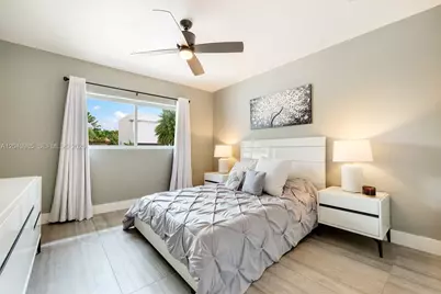 13200 Ortega Ln, North Miami, FL 33181 - Photo 22