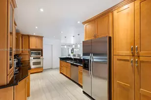 13200 Ortega Ln, North Miami, FL 33181 - Photo 14