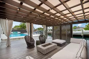 13200 Ortega Ln, North Miami, FL 33181 - Photo 18
